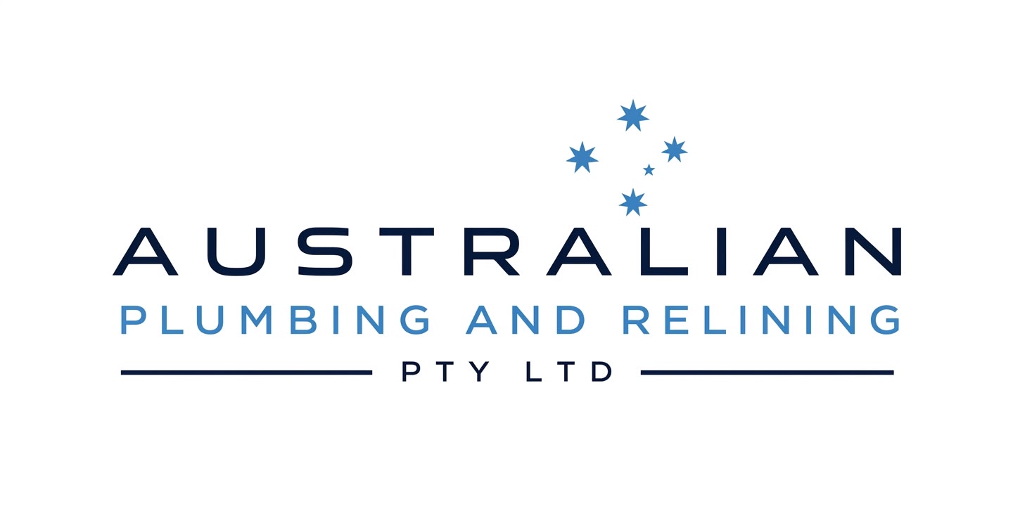 Australian Plumbing & Relining